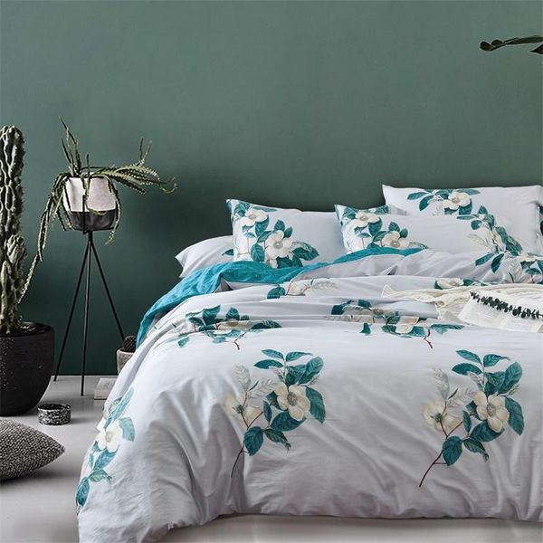 800tc tribute silk egyptian cotton bedding size white duvet cover set soft flat sheet king pillow cases bed linen
800tc tribute silk egyptian cotton bedding size white duvet cover set soft flat sheet king pillow cases bed linen