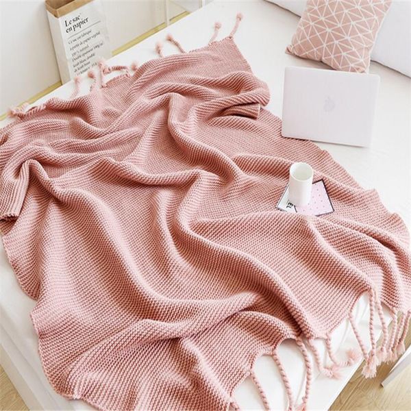 plait blanket sofa cover summer napping quilt 130x170cm air conditioning blanket cloak tablecloth bedding sheet
plait blanket sofa cover summer napping quilt 130x170cm air conditioning blanket cloak tablecloth bedding sheet