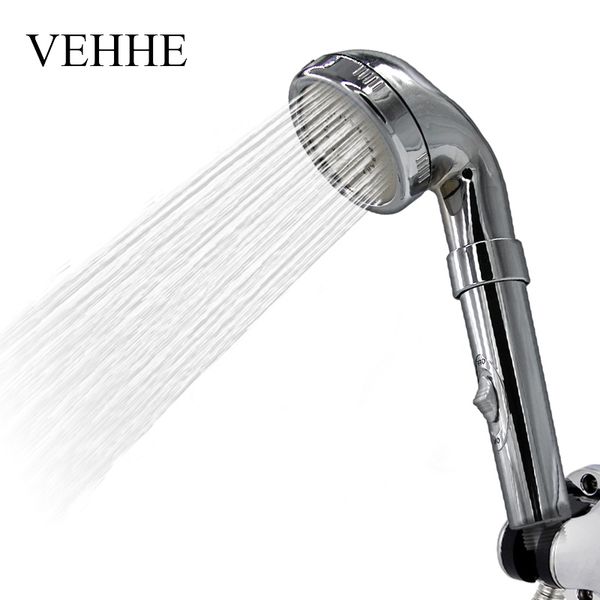 vehhe adjustable switch chrome abs rain shower head water saving high pressurize water saving plastic hand shower head ve038
vehhe adjustable switch chrome abs rain shower head water saving high pressurize water saving plastic hand shower head ve038