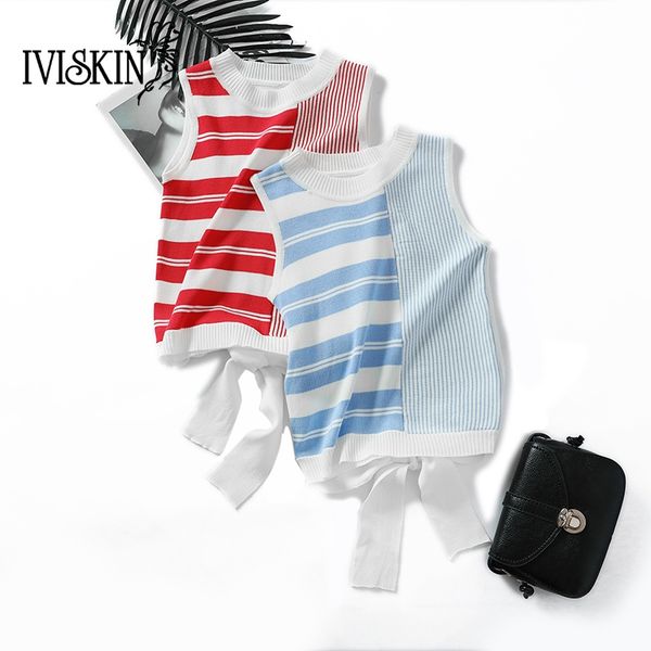 tank women 2018 knitted autumn tank women blouse sleeveless o neck female t-shirt vest casual camis streetwear, White
tank women 2018 knitted autumn tank women blouse sleeveless o neck female t-shirt vest casual camis streetwear, White