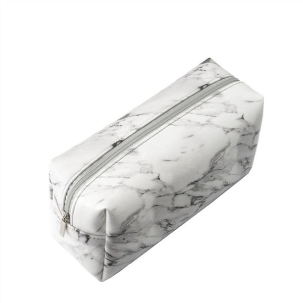 marble pencil case for girls pencilcase makeup storage supplies marble pattern bts pencil box bag school tools
marble pencil case for girls pencilcase makeup storage supplies marble pattern bts pencil box bag school tools