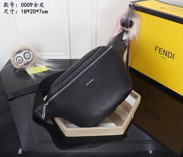 2018 new pockets high quality top layer leather lychee pattern hand-made line, top hardware
2018 new pockets high quality top layer leather lychee pattern hand-made line, top hardware