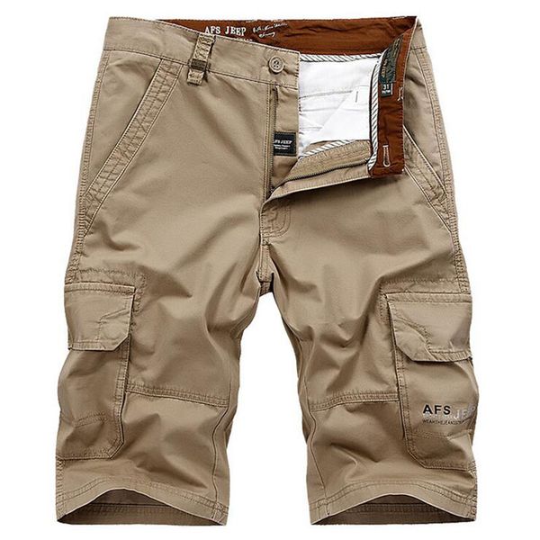 afs brand 2018 men's shorts summer casual beach shorts straight mid-waist zipper boardshorts with belt short masculino, Black
afs brand 2018 men's shorts summer casual beach shorts straight mid-waist zipper boardshorts with belt short masculino, Black