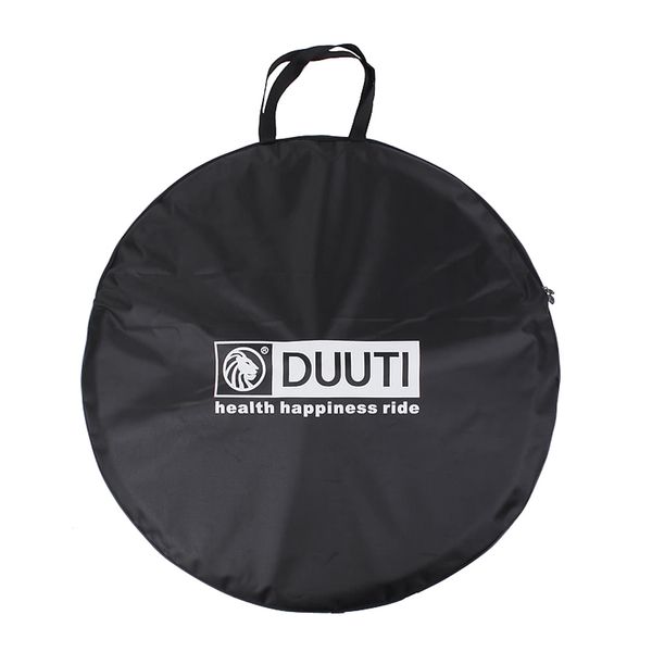 bicycle wheel bag for 26" wheel cycling road mtb mountain bike wheelset protective carry bag
bicycle wheel bag for 26" wheel cycling road mtb mountain bike wheelset protective carry bag