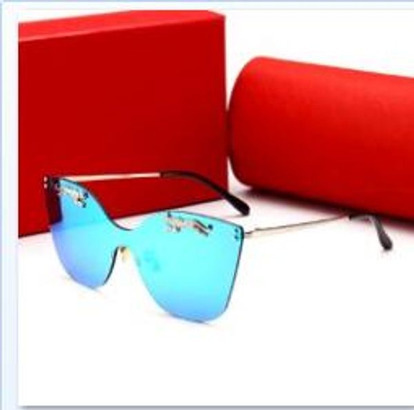 2018 new ladies retro sunglasses outdoor tourist street pgraphy sunglasses colorful film reflective goggles 00112 10pairs
2018 new ladies retro sunglasses outdoor tourist street pgraphy sunglasses colorful film reflective goggles 00112 10pairs