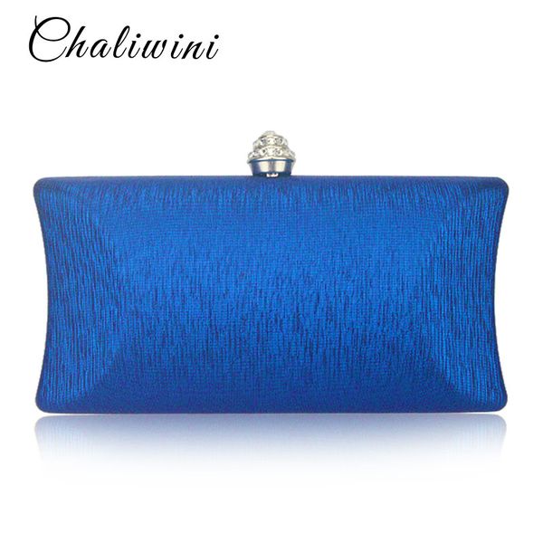 solid smart clear women travel toiletry bag red/blue/silver clutch evening pochette wallet chains for lady shoulder hand bags
solid smart clear women travel toiletry bag red/blue/silver clutch evening pochette wallet chains for lady shoulder hand bags