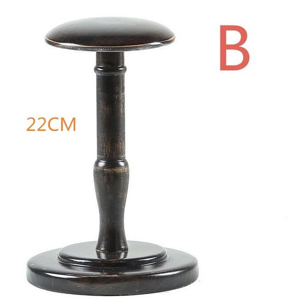 wholesale black 2 style mushroom half-length female head mannequin,scarf hat wig model counter rack wood disc base c541
wholesale black 2 style mushroom half-length female head mannequin,scarf hat wig model counter rack wood disc base c541