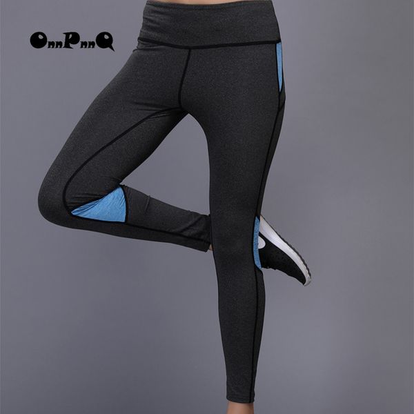 onnpnq yoga pant leggings for woman running sport pants sportswear legging fitness wholesale blue black yoga for womans, White;red
onnpnq yoga pant leggings for woman running sport pants sportswear legging fitness wholesale blue black yoga for womans, White;red