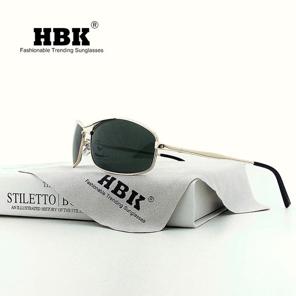 hbk new resin lens uv400 vintage aluminum sun glasses coating lens sun glasses men polarized sunglasses driving eyewear male, White;black
hbk new resin lens uv400 vintage aluminum sun glasses coating lens sun glasses men polarized sunglasses driving eyewear male, White;black
