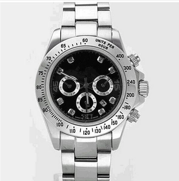 Relógios de pulso panxie
Relógios de pulso panxie