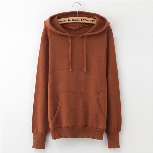 fashion sweater men 2018 new arrival casual pullover men autumn round neck quality knitted brand male sweaters plus size sweater, White;black
fashion sweater men 2018 new arrival casual pullover men autumn round neck quality knitted brand male sweaters plus size sweater, White;black