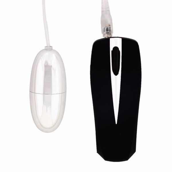 multispeed love vibrating silver women product waterproof for vibrating eggs toys bullets egg jump vibrators s1018 jtjhu
multispeed love vibrating silver women product waterproof for vibrating eggs toys bullets egg jump vibrators s1018 jtjhu