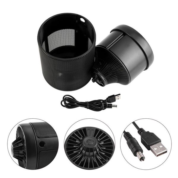 2018 protable indoor led uv mosquito dispeller killer trap light lamp insect bug controller catcher usb powered camping gadgets
2018 protable indoor led uv mosquito dispeller killer trap light lamp insect bug controller catcher usb powered camping gadgets