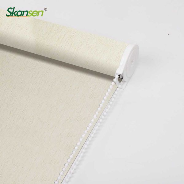 skansen linen fabric roller blinds for living room, bed room, study accept customized size half shade or full shade
skansen linen fabric roller blinds for living room, bed room, study accept customized size half shade or full shade
