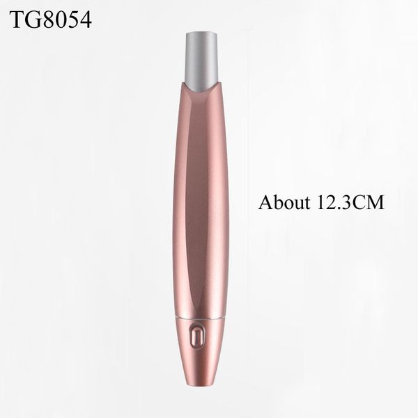 new style multifunction rotary tattoo machine pen permanent makeup tattoo gun microblading machine kit manual pen for eyebrow/lip/eyeliner
new style multifunction rotary tattoo machine pen permanent makeup tattoo gun microblading machine kit manual pen for eyebrow/lip/eyeliner