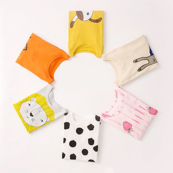 children's pajamas sets cute cartoon lion lamb pattern pajamas kids thermal underwear big children clothing sets nightwear suits, Blue;red
children's pajamas sets cute cartoon lion lamb pattern pajamas kids thermal underwear big children clothing sets nightwear suits, Blue;red
