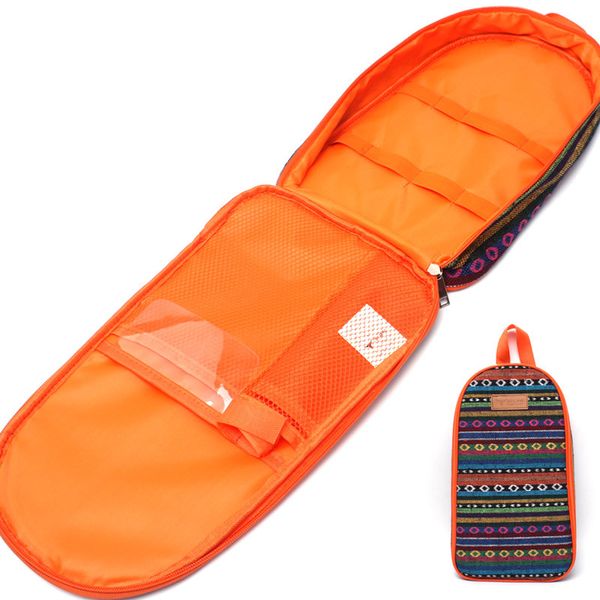cooker storage bag portable outdoors ethnic style handbag large capacity practical bags for camping hiking kitchen new arrival 18gt z
cooker storage bag portable outdoors ethnic style handbag large capacity practical bags for camping hiking kitchen new arrival 18gt z
