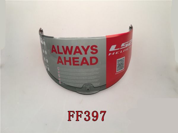 original ls2 ff397 ske visor full face motorcycle helmet smoke vizard only for ls2 ff397 model black lens
original ls2 ff397 ske visor full face motorcycle helmet smoke vizard only for ls2 ff397 model black lens