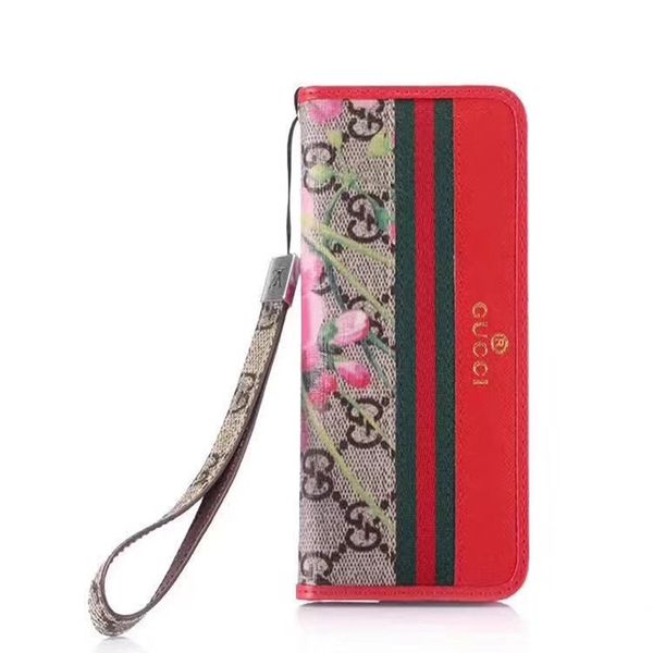 New luxury wallet ca e printing de igner phone ca e for iphone 6 ca e 7 8plu x xr x max anti drop package hipping
New luxury wallet ca e printing de igner phone ca e for iphone 6 ca e 7 8plu x xr x max anti drop package hipping