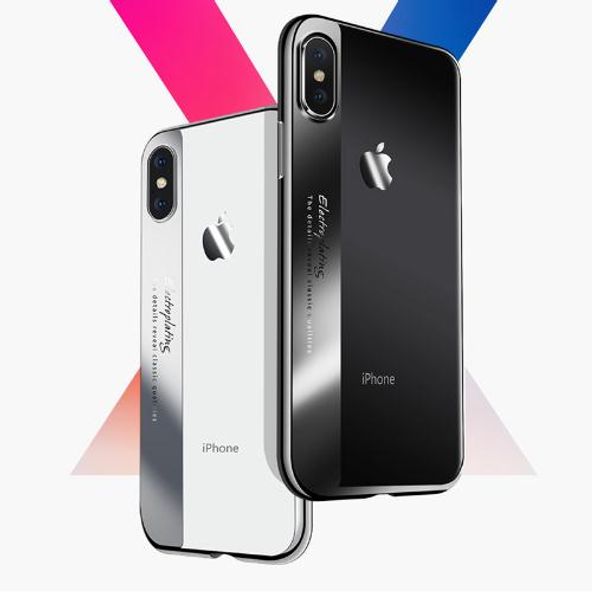 2018 модный гальванический чехол для samsung galaxy s9 s8 plus мягкий чехол для телефона tpu для samsung note 8 s8 s8 plus чехол для iphone
2018 модный гальванический чехол для samsung galaxy s9 s8 plus мягкий чехол для телефона tpu для samsung note 8 s8 s8 plus чехол для iphone
