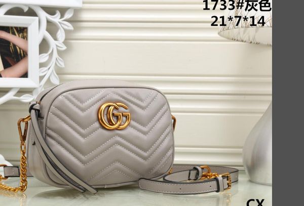 waist packs women fanny pack belt bag phone pouch bags travel waist pack small waist bag leather pouch high qualty
waist packs women fanny pack belt bag phone pouch bags travel waist pack small waist bag leather pouch high qualty