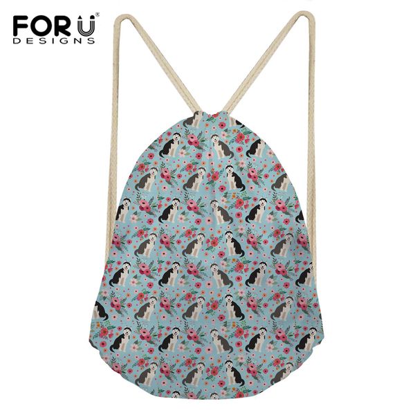 forudesigns husky drawstring bag teenagers boston terrier prints book bag for kids boys cool satchel package escolar
forudesigns husky drawstring bag teenagers boston terrier prints book bag for kids boys cool satchel package escolar