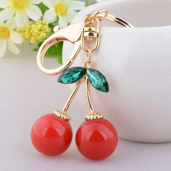 30pcs/lot lovely red cherry keychain purse hanger wedding bridal showers party favors and giveaway gift supplies
30pcs/lot lovely red cherry keychain purse hanger wedding bridal showers party favors and giveaway gift supplies