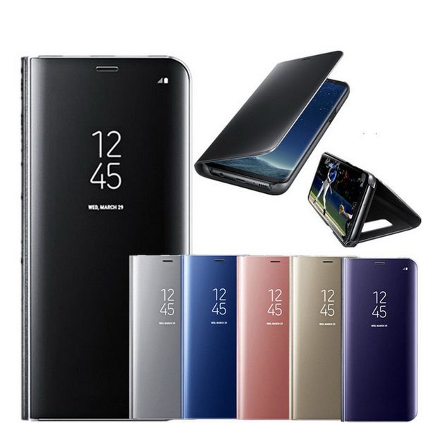 Official metallic plating mart mirror window view tand flip cover ca e for am ung galaxy 10 e 5g 9 plu 8 note 10 10 9 8 hockproof
Official metallic plating mart mirror window view tand flip cover ca e for am ung galaxy 10 e 5g 9 plu 8 note 10 10 9 8 hockproof