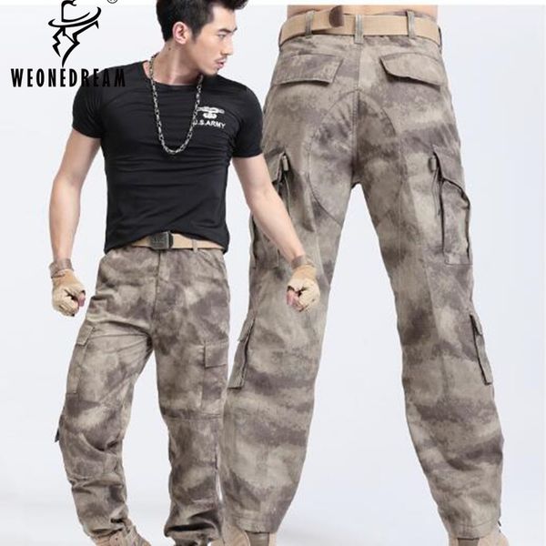 new sweatpants men's casual cargo pants cotton joggers sweatpants army green pants fashion 2018 camouflage pant, Black
new sweatpants men's casual cargo pants cotton joggers sweatpants army green pants fashion 2018 camouflage pant, Black