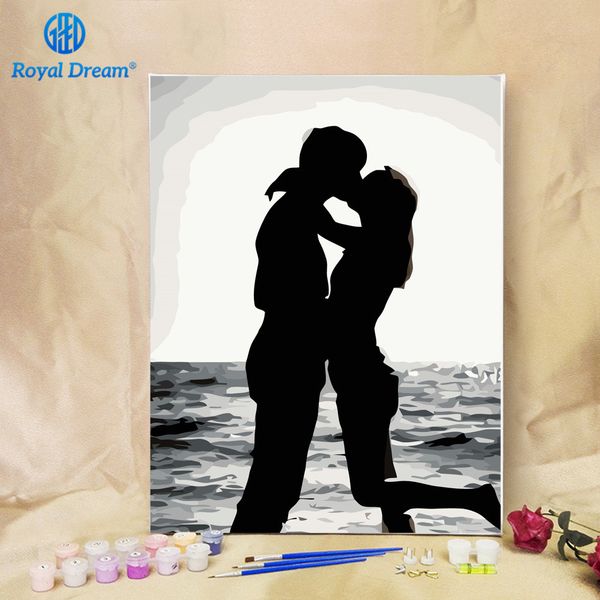 paint by number kits for adults coloring by numbers wall pictures for living room decorative pictures black painting numbers
paint by number kits for adults coloring by numbers wall pictures for living room decorative pictures black painting numbers