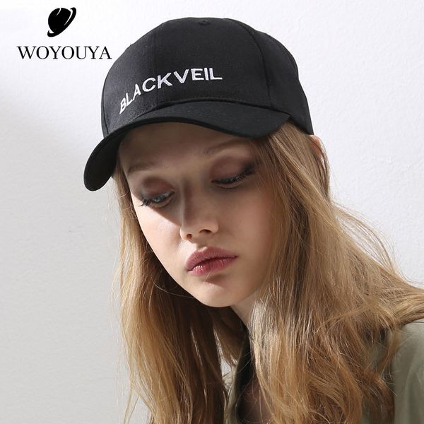 brand autumn and winter cap female wild baseball cap female casual casual caps for embroidery branded baseball caps, Blue;gray
brand autumn and winter cap female wild baseball cap female casual casual caps for embroidery branded baseball caps, Blue;gray