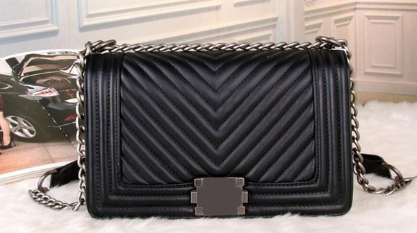 hot selling desiger fashion women flap shoulder bags Thread leather evening party bag cross body bags purse #951v
hot selling desiger fashion women flap shoulder bags Thread leather evening party bag cross body bags purse #951v