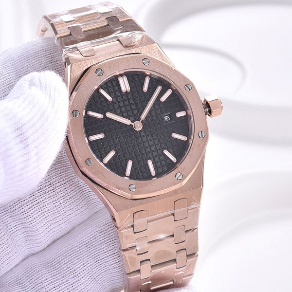 beautiful ladies wristwatch royal quartz 33mm watches stainless steel octagonal black dial outdoor watch p6307 rose gold womens wristwatches, Slivery;brown
beautiful ladies wristwatch royal quartz 33mm watches stainless steel octagonal black dial outdoor watch p6307 rose gold womens wristwatches, Slivery;brown