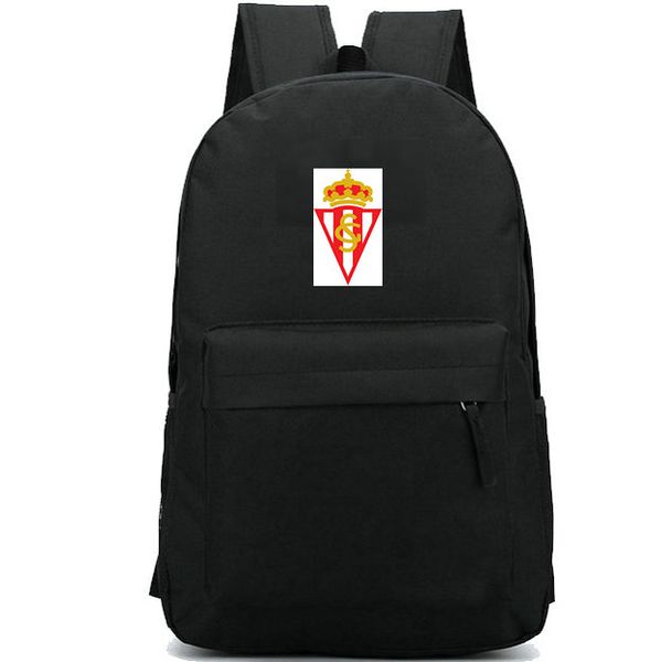 gijon backpack sg day pack el molinon school bag football club packsack soccer rucksack sport schoolbag outdoor daypack
gijon backpack sg day pack el molinon school bag football club packsack soccer rucksack sport schoolbag outdoor daypack