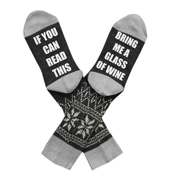 sports outdoor printed letter racing big size men women cycling socks professional sport socks breathable bicycle so, Black
sports outdoor printed letter racing big size men women cycling socks professional sport socks breathable bicycle so, Black