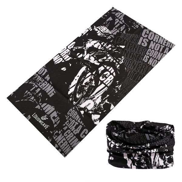 balaclava tubular shemagh neck gaiter headband men 2018 scarf braga cuello bandana motorcycle skull kaffiyeh 3d, Blue;gray
balaclava tubular shemagh neck gaiter headband men 2018 scarf braga cuello bandana motorcycle skull kaffiyeh 3d, Blue;gray