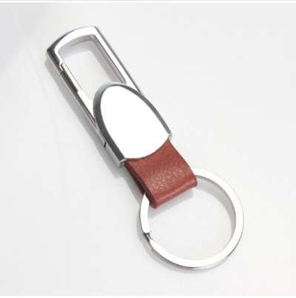 sell men leather car metal key chain car key ring monster keychain jewelry gift, Silver
sell men leather car metal key chain car key ring monster keychain jewelry gift, Silver