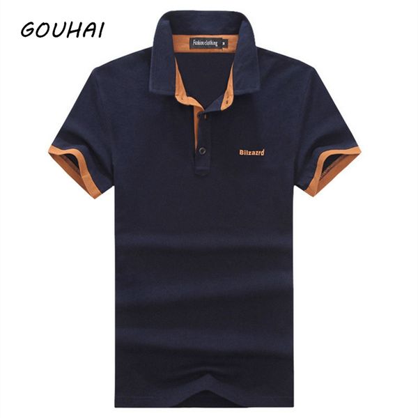 2018 new summer casual mens shirt brands male short sleeve cotton fashion slim fit men plus size 5xl, White;black
2018 new summer casual mens shirt brands male short sleeve cotton fashion slim fit men plus size 5xl, White;black
