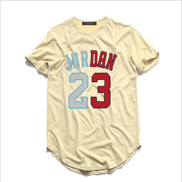 2017 дольше повседневная 23 мужская футболка год рождения Дневники вампира Мистик Ф
2017 дольше повседневная 23 мужская футболка год рождения Дневники вампира Мистик Ф