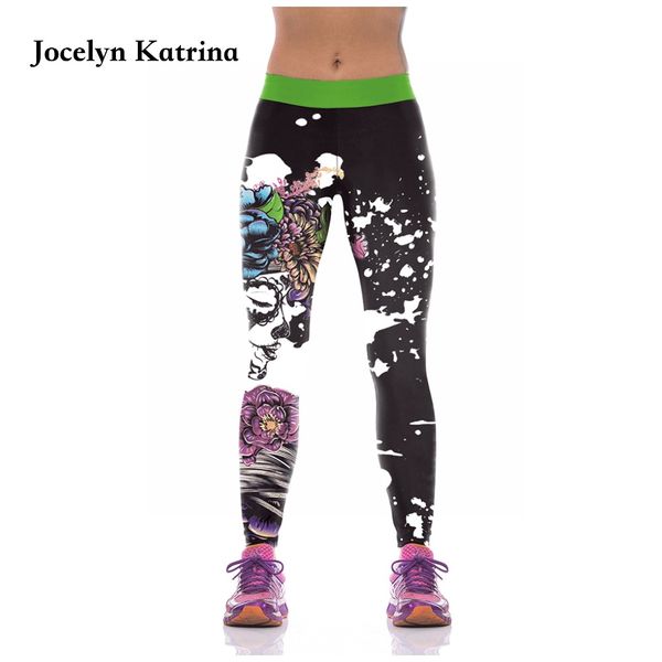 jocelyn katrina fitness leggings women workout gym print yoga pants stripe camouflage sports leggings fitness stretch trouser, White;red
jocelyn katrina fitness leggings women workout gym print yoga pants stripe camouflage sports leggings fitness stretch trouser, White;red