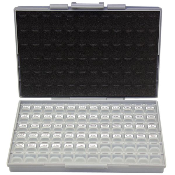 aidetek smt/smd 0805 размер конденсатора комплект с приложением 50 в х 10 шт пластиковая часть коробки этикетки c0810
aidetek smt/smd 0805 размер конденсатора комплект с приложением 50 в х 10 шт пластиковая часть коробки этикетки c0810