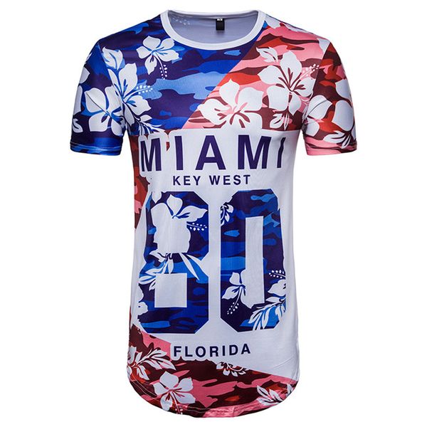 jaycosin men tees number 80 miami letter print world game t shirt drop shipping jul0218, White;black
jaycosin men tees number 80 miami letter print world game t shirt drop shipping jul0218, White;black