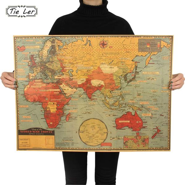 large world geography map wall sticker art bedroom home decoration wall sticker poster 70x51.5cm
large world geography map wall sticker art bedroom home decoration wall sticker poster 70x51.5cm
