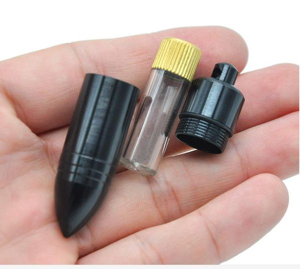 round mini storage bullet box head grgmx 
round mini storage bullet box head grgmx