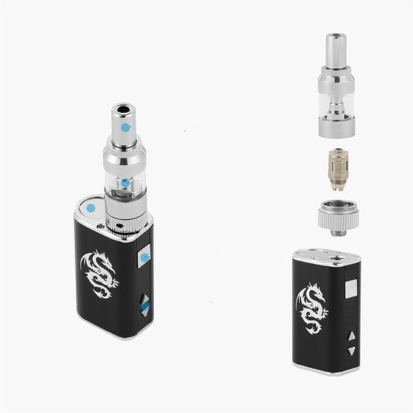 100% cigarettes battery mini electronic cigarette vape dhl kit starter mod vaporizer box 1050mah chameleon e original 16s hugkp
100% cigarettes battery mini electronic cigarette vape dhl kit starter mod vaporizer box 1050mah chameleon e original 16s hugkp
