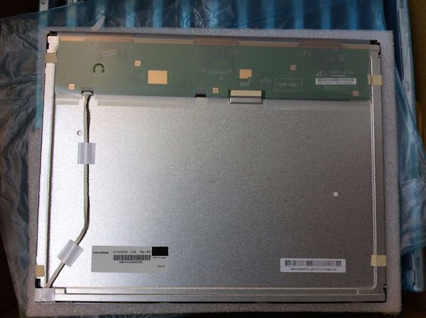 100% new g150xge-l07 g150xge-l04 g150xge-l05 g150xge 1024x768 lcd panel with 3 month warranty
100% new g150xge-l07 g150xge-l04 g150xge-l05 g150xge 1024x768 lcd panel with 3 month warranty