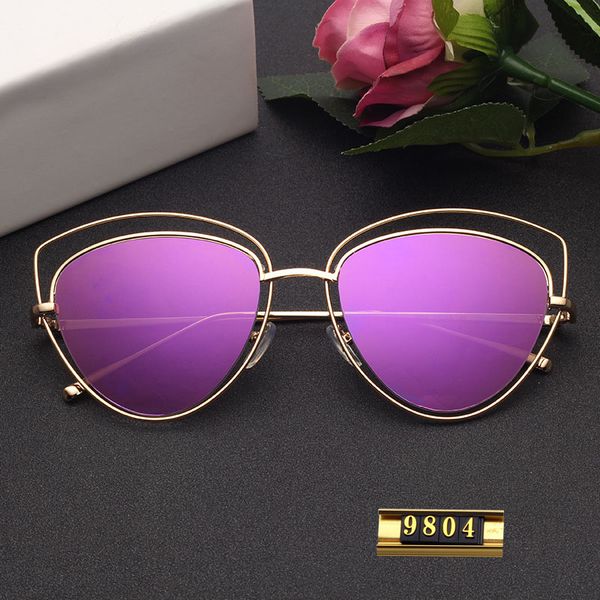new fashion sunglasses women sun glasses vintage retro big frame brand design metal mirror lens oculos de sol feminino, White;black
new fashion sunglasses women sun glasses vintage retro big frame brand design metal mirror lens oculos de sol feminino, White;black