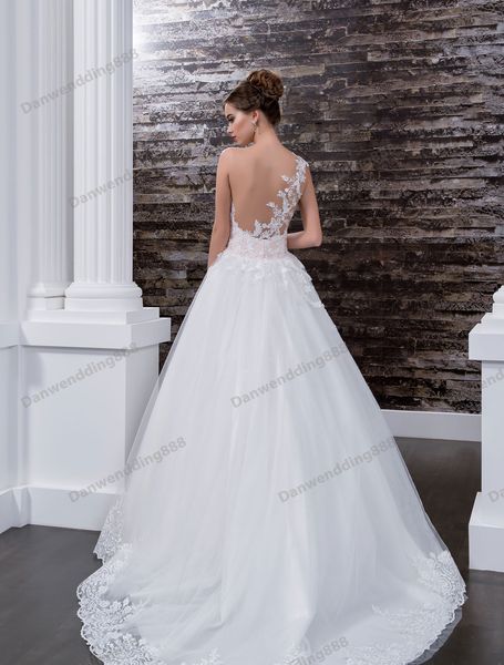  Fashion DHgate  other