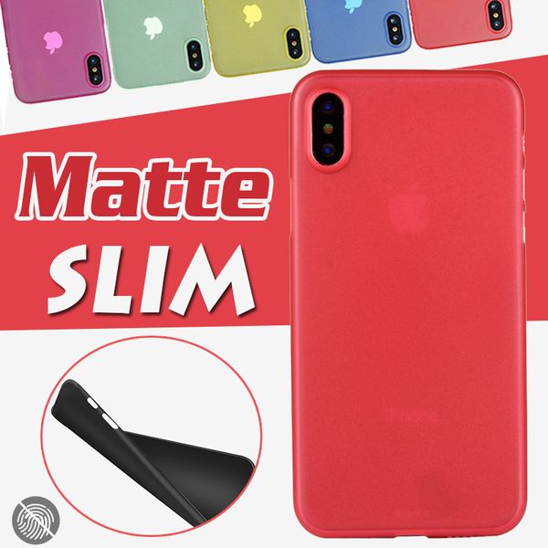 0.3mm ultra thin slim matte frosted transparent clear soft pp plastic back cover case for iphone 13 pro max 12 mini 11 xs xr x 8 7 6 6s plus
0.3mm ultra thin slim matte frosted transparent clear soft pp plastic back cover case for iphone 13 pro max 12 mini 11 xs xr x 8 7 6 6s plus