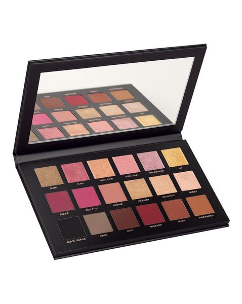 rose gold remastered eyeshadow palette 18 colors long lasting eye shadow 2018 rose gold remastered palette ing
rose gold remastered eyeshadow palette 18 colors long lasting eye shadow 2018 rose gold remastered palette ing